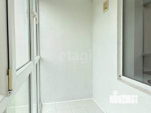 2-к квартира, вторичка, 74м2, 3/9 этаж