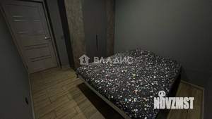 3-к квартира, вторичка, 67м2, 1/9 этаж