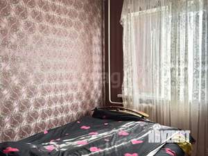 2-к квартира, вторичка, 49м2, 6/9 этаж
