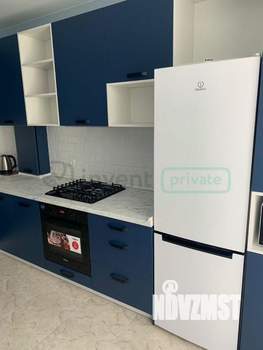 2-к квартира, вторичка, 58м2, 4/9 этаж