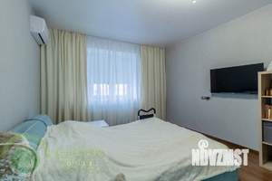 1-к квартира, вторичка, 51м2, 12/12 этаж