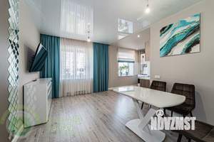 2-к квартира, вторичка, 66м2, 4/9 этаж