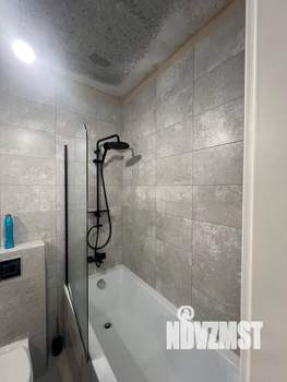 1-к квартира, вторичка, 33м2, 2/9 этаж