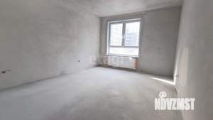 2-к квартира, вторичка, 77м2, 2/15 этаж