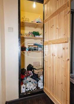 2-к квартира, вторичка, 46м2, 5/5 этаж