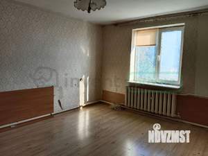 2-к квартира, вторичка, 46м2, 1/2 этаж