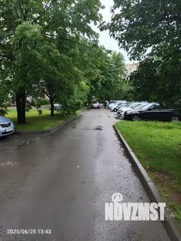 3-к квартира, вторичка, 59м2, 3/9 этаж