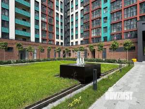 2-к квартира, вторичка, 64м2, 8/12 этаж