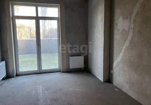 2-к квартира, вторичка, 127м2, 2/12 этаж