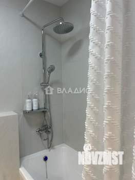 1-к квартира, вторичка, 38м2, 5/9 этаж