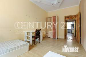 3-к квартира, вторичка, 101м2, 2/3 этаж