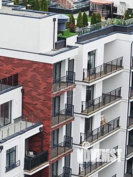 2-к квартира, вторичка, 86м2, 3/9 этаж