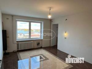 3-к квартира, вторичка, 60м2, 6/9 этаж