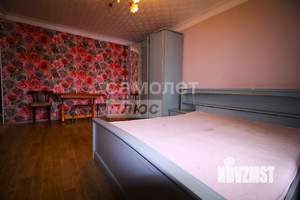 2-к квартира, вторичка, 35м2, 5/5 этаж