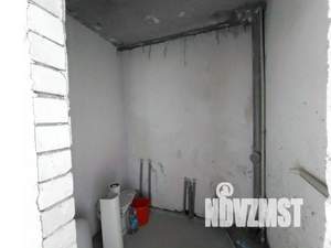 2-к квартира, вторичка, 60м2, 3/8 этаж