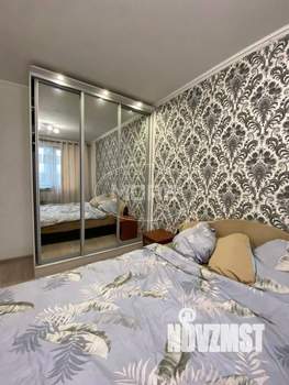 2-к квартира, вторичка, 50м2, 8/9 этаж