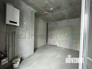 3-к квартира, вторичка, 86м2, 3/12 этаж