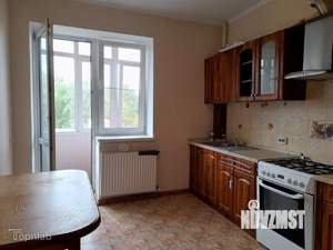2-к квартира, вторичка, 64м2, 2/9 этаж