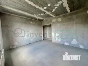 2-к квартира, сданный дом, 66м2, 6/9 этаж