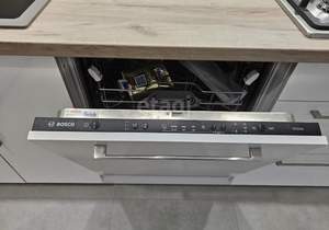 1-к квартира, вторичка, 43м2, 7/9 этаж