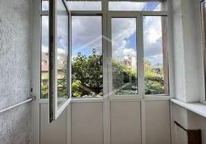 2-к квартира, вторичка, 53м2, 1/3 этаж