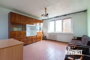 2-к квартира, вторичка, 49м2, 7/9 этаж