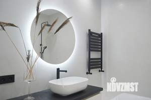2-к квартира, вторичка, 86м2, 3/11 этаж