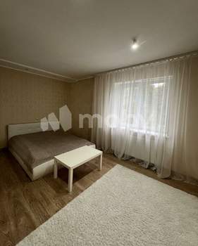 3-к квартира, вторичка, 64м2, 2/3 этаж