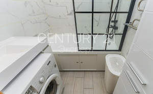 2-к квартира, вторичка, 50м2, 10/10 этаж