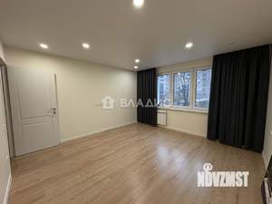 2-к квартира, вторичка, 50м2, 2/10 этаж