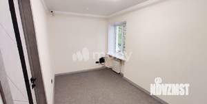 2-к квартира, вторичка, 40м2, 2/4 этаж