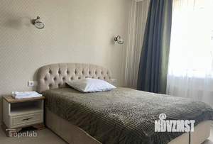 1-к квартира, вторичка, 36м2, 2/9 этаж