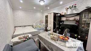 2-к квартира, вторичка, 52м2, 3/9 этаж