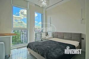 2-к квартира, вторичка, 55м2, 10/10 этаж