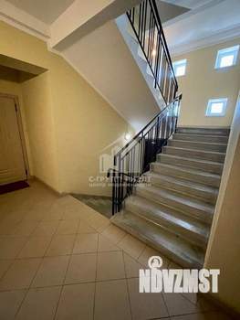2-к квартира, вторичка, 59м2, 1/5 этаж