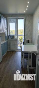 2-к квартира, вторичка, 53м2, 8/8 этаж