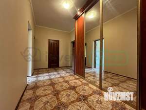 2-к квартира, вторичка, 65м2, 3/4 этаж