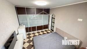 1-к квартира, вторичка, 33м2, 9/9 этаж