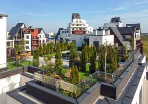 3-к квартира, сданный дом, 116м2, 7/9 этаж