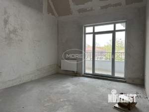 4-к квартира, вторичка, 139м2, 4/4 этаж