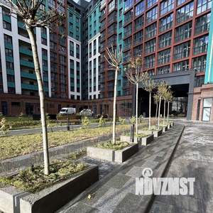 2-к квартира, вторичка, 79м2, 5/12 этаж