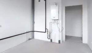 2-к квартира, вторичка, 55м2, 2/7 этаж