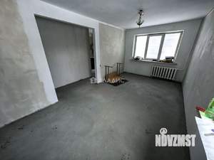 1-к квартира, вторичка, 30м2, 1/5 этаж