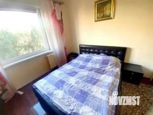 2-к квартира, вторичка, 56м2, 6/10 этаж