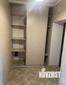 1-к квартира, вторичка, 37м2, 3/9 этаж