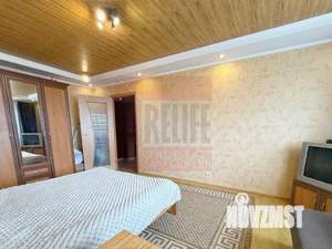 1-к квартира, вторичка, 36м2, 10/12 этаж