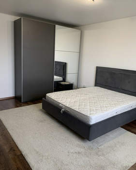 1-к квартира, вторичка, 41м2, 8/9 этаж