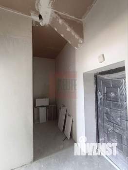 1-к квартира, вторичка, 39м2, 7/7 этаж