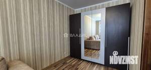 1-к квартира, вторичка, 39м2, 2/9 этаж