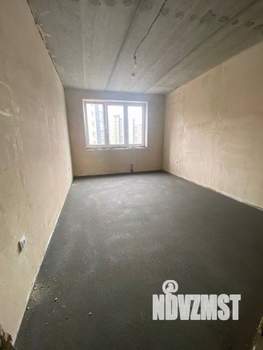 2-к квартира, вторичка, 56м2, 4/10 этаж